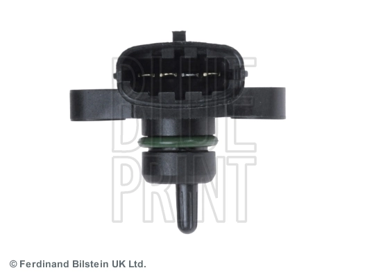 Sensor, intake manifold pressure